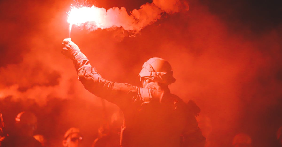 全民优打实名账号：实名制的监管机构是谁？