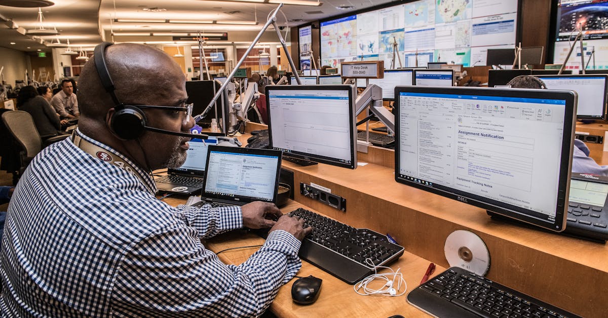 通用SEO问题解决方案：您可能做错了什么