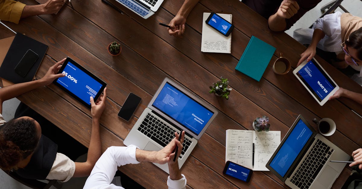 凡人神将传：舟山代理记账注册