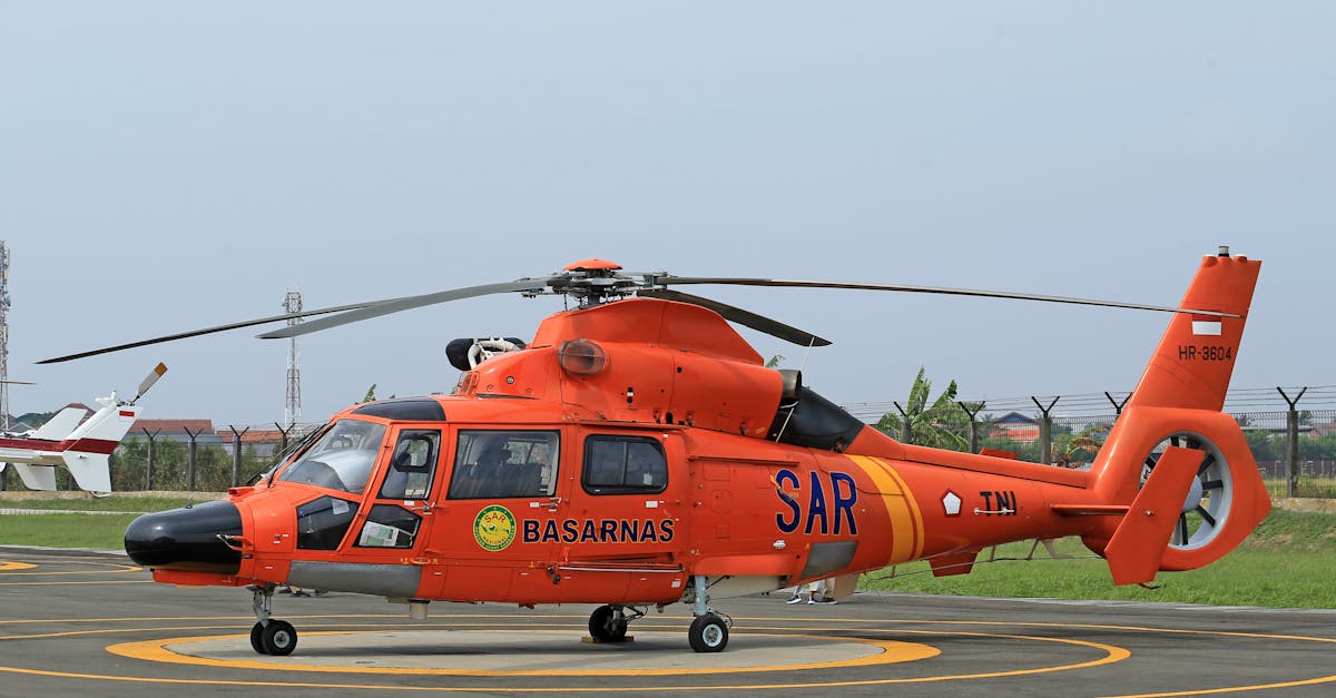 欧陆买房详情下载教程什么app