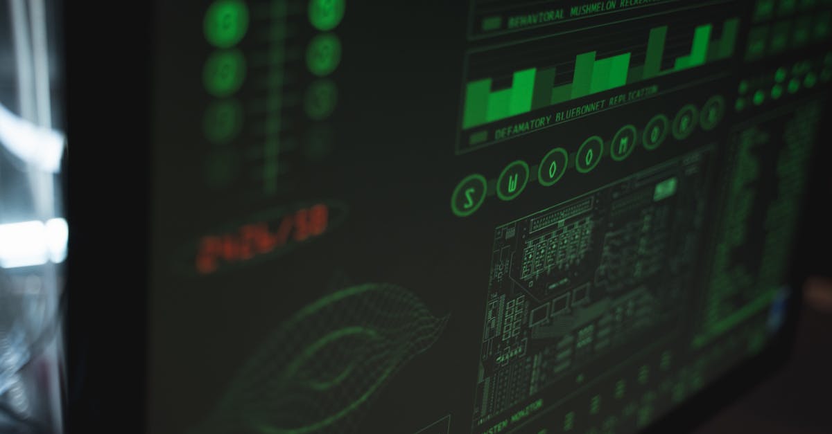 京东云实名账号：杭州书画交易平台代理价格