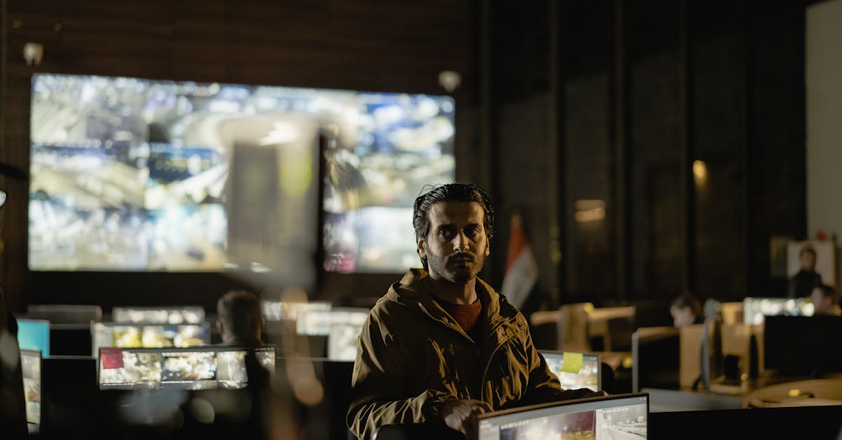 免实名流量卡下单平台- 青岛工商注册代理费用