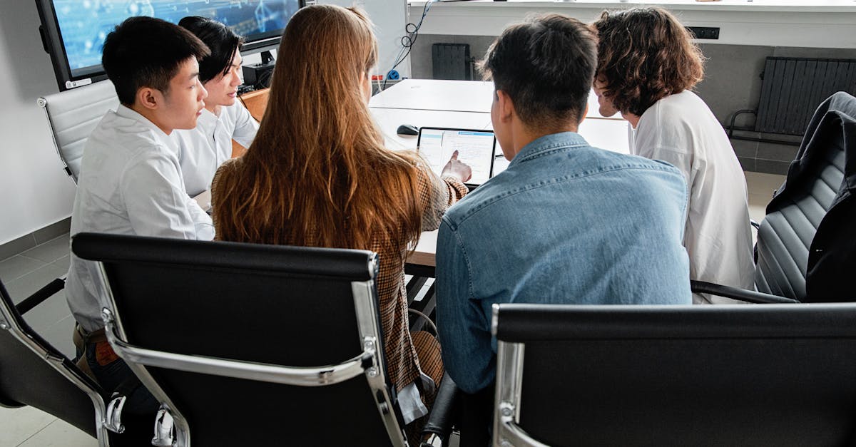 冰火启示录：招标代理投诉网络平台