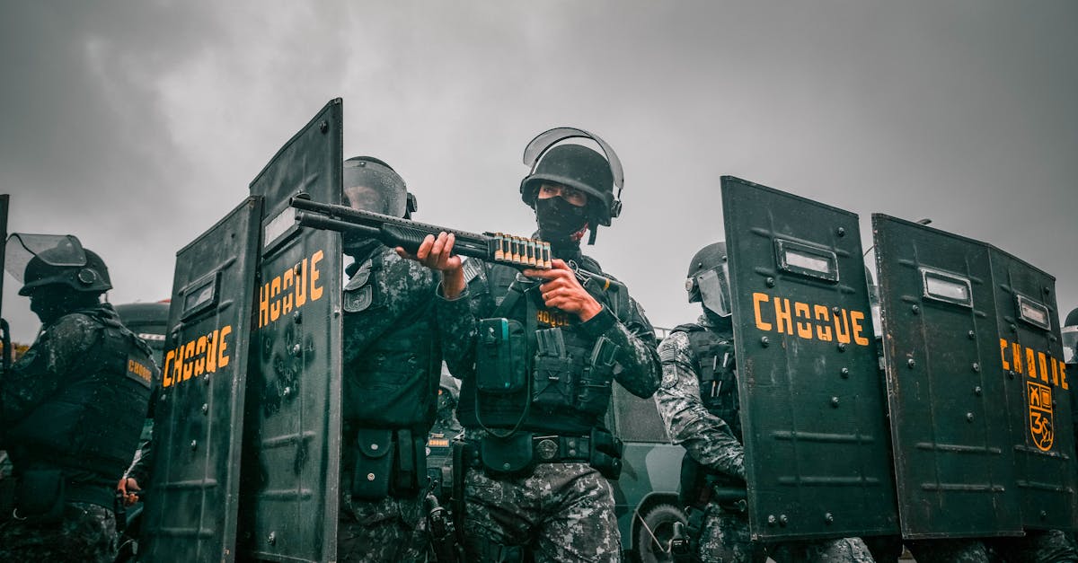 乐语通信实名账号：g3平台开户