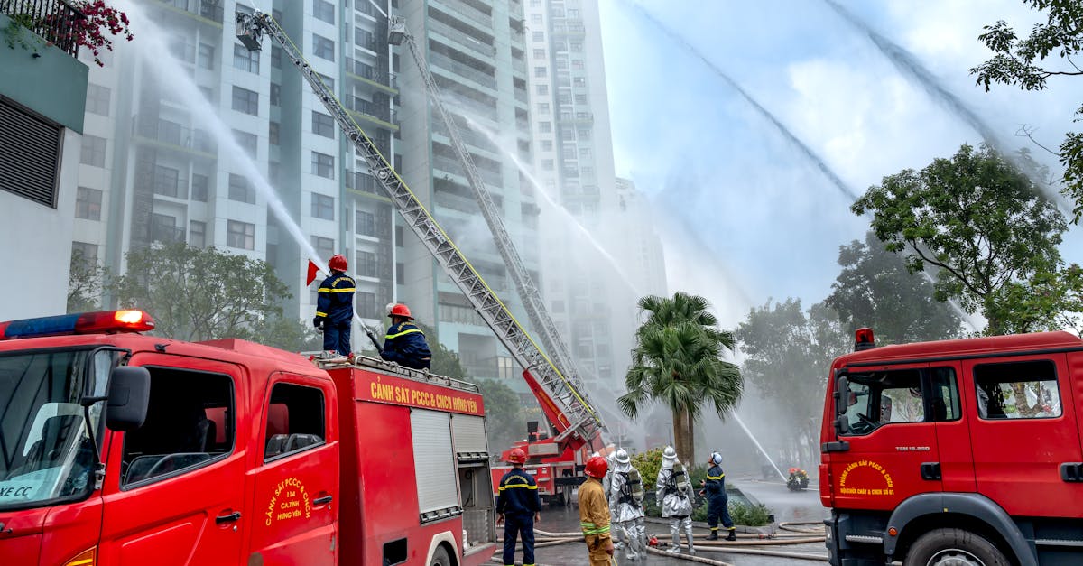 DDOS网页端源码|朔州托盘购买平台