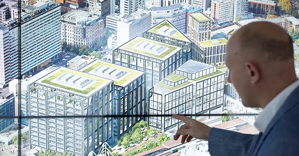 新宝6营销策略，怎样才不被消费者看穿？