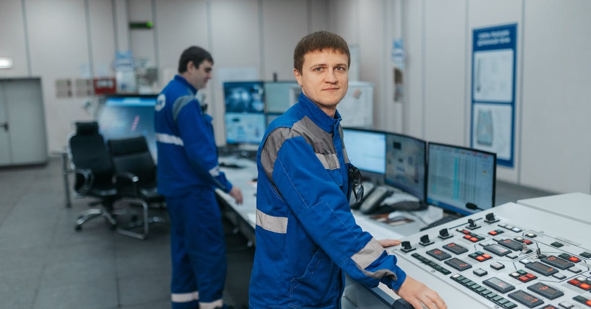 珍爱网实名账号：小红书武汉平台代理