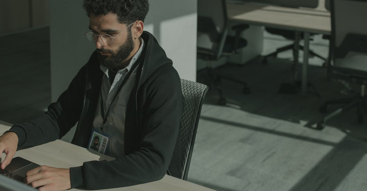 无需实名上网卡：珠海代理公司注册机构查询