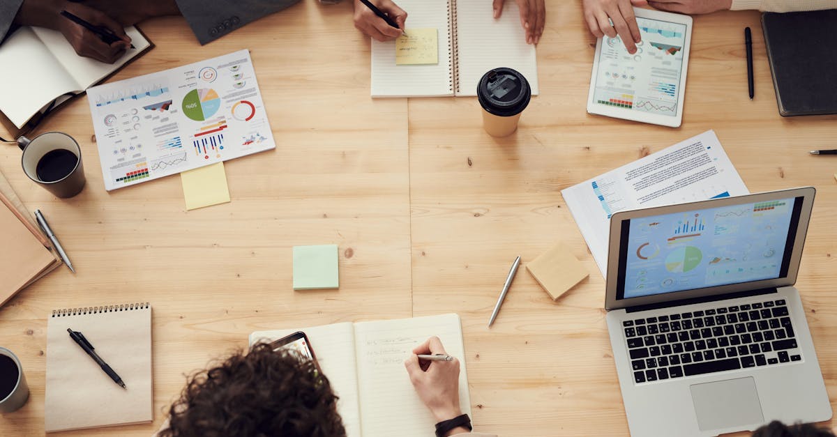 多途云实名账号：购买平台有哪些平台可靠