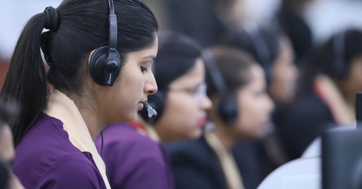 syn攻击|品迅商城app详情下载教程