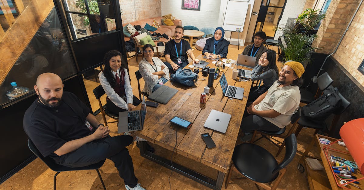 小米移动实名账号：流量卡在无人机通信中的应用