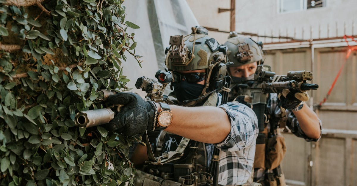 豆瓣实名账号：歪歪代理注册价格