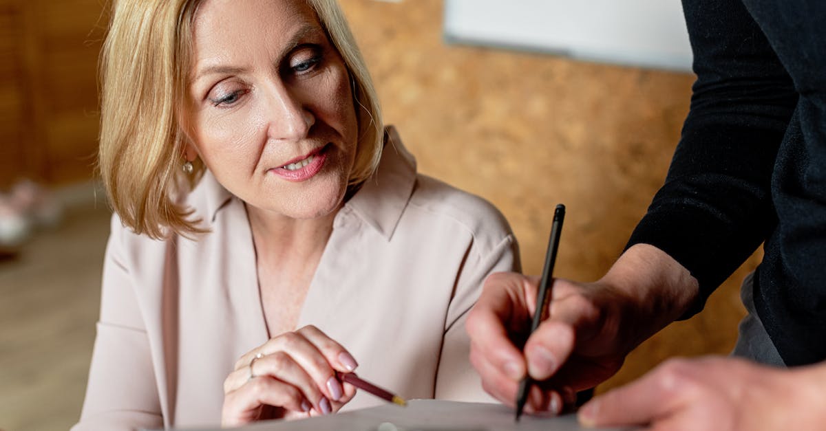 亿速云实名账号：注册公司 代理记账报税