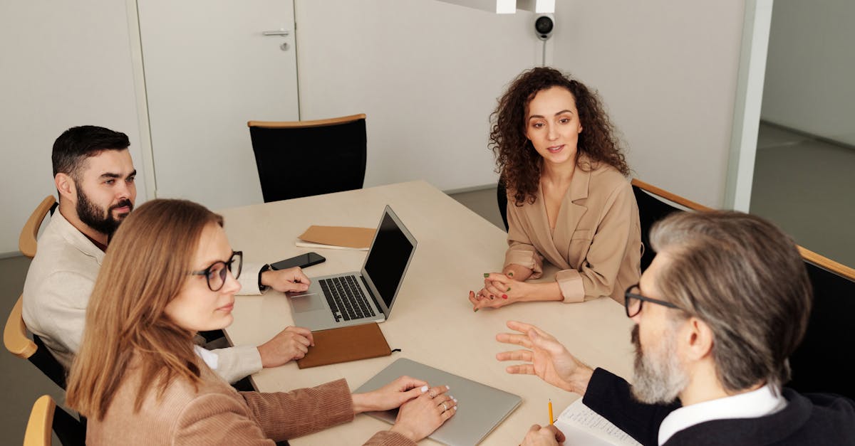 阿里通讯实名账号：代理公司注册规定