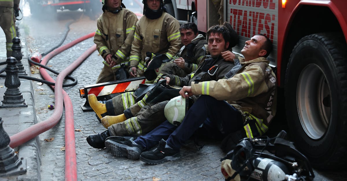 摩天2保定代理记账平台