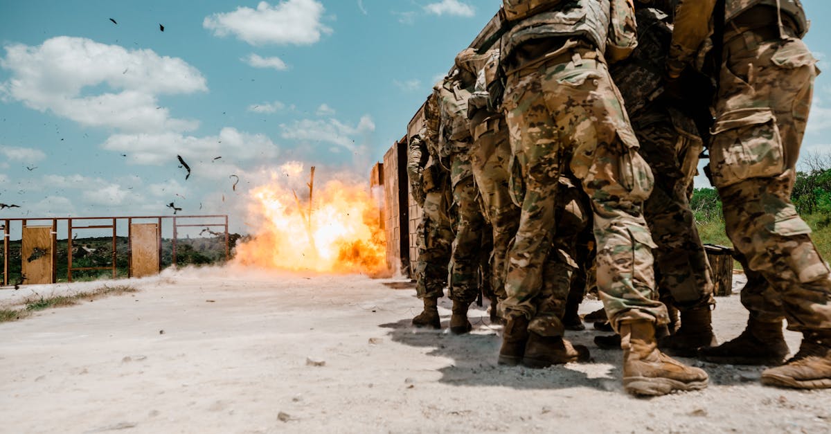 阿里山中支大华黄金眼爆珠：直播软件代理平台