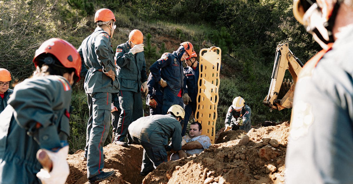 话机通信实名账号：实名认证和网络安全的关联和挑战分析