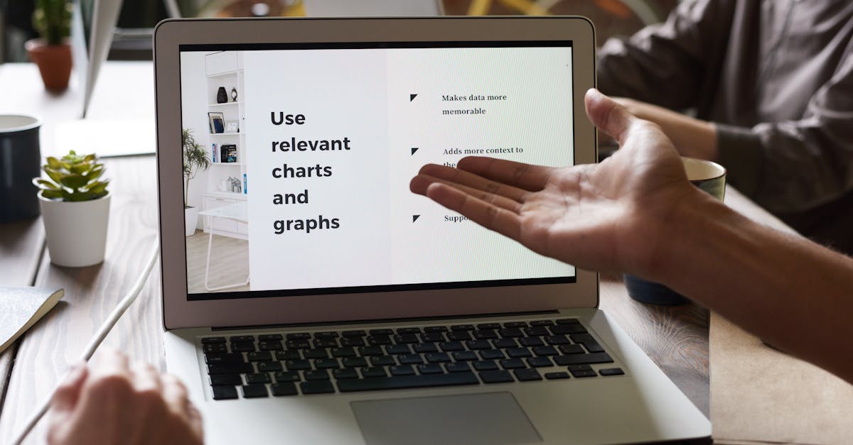 58同城实名账号：金坛期货手机开户服务平台