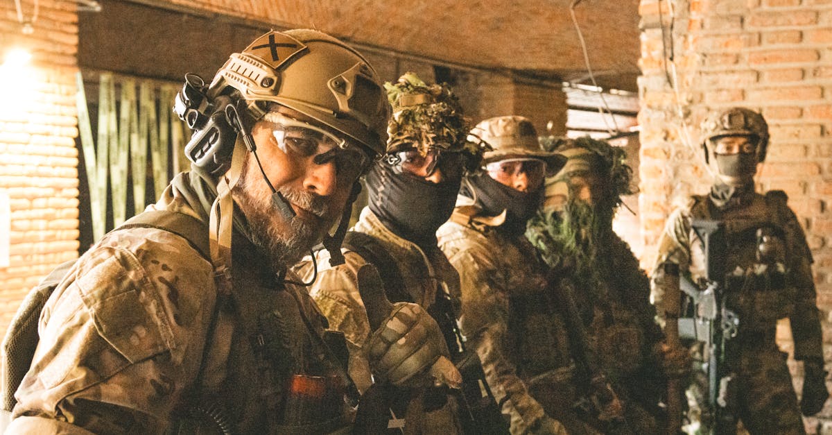 买卖微信号：河南专业代理记账注册中心