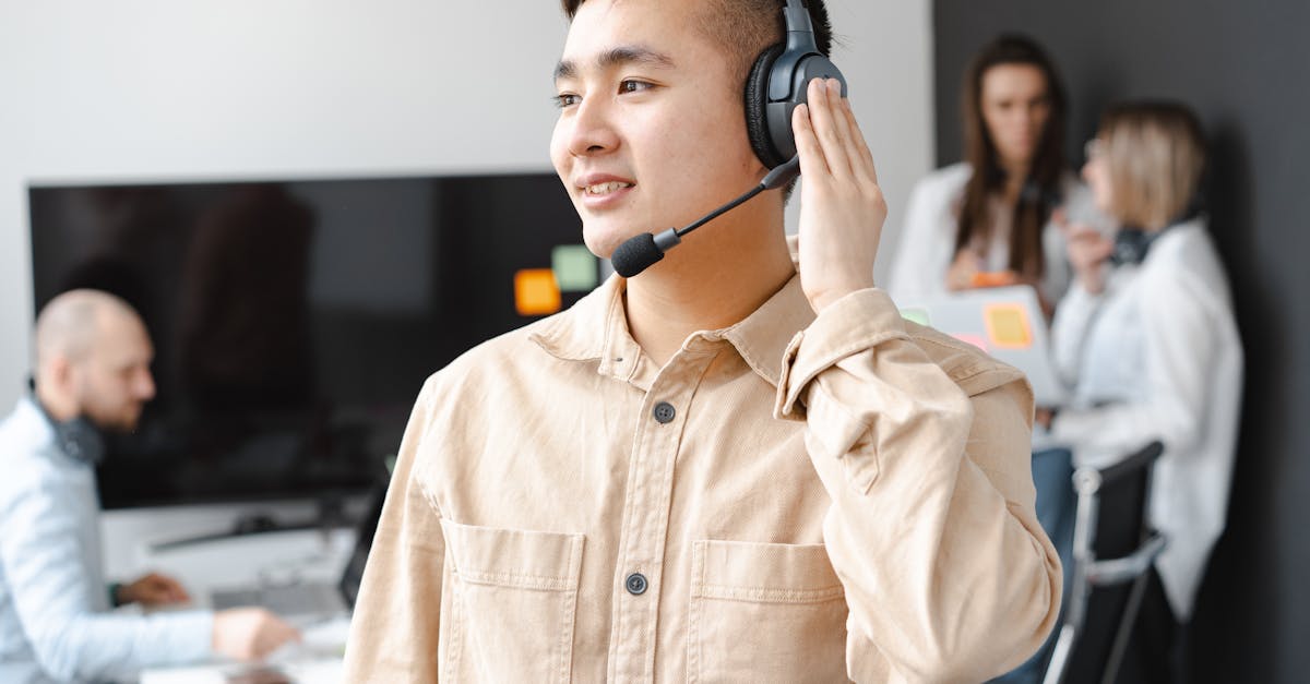 RF Online：陇南代理公司注册电话多少