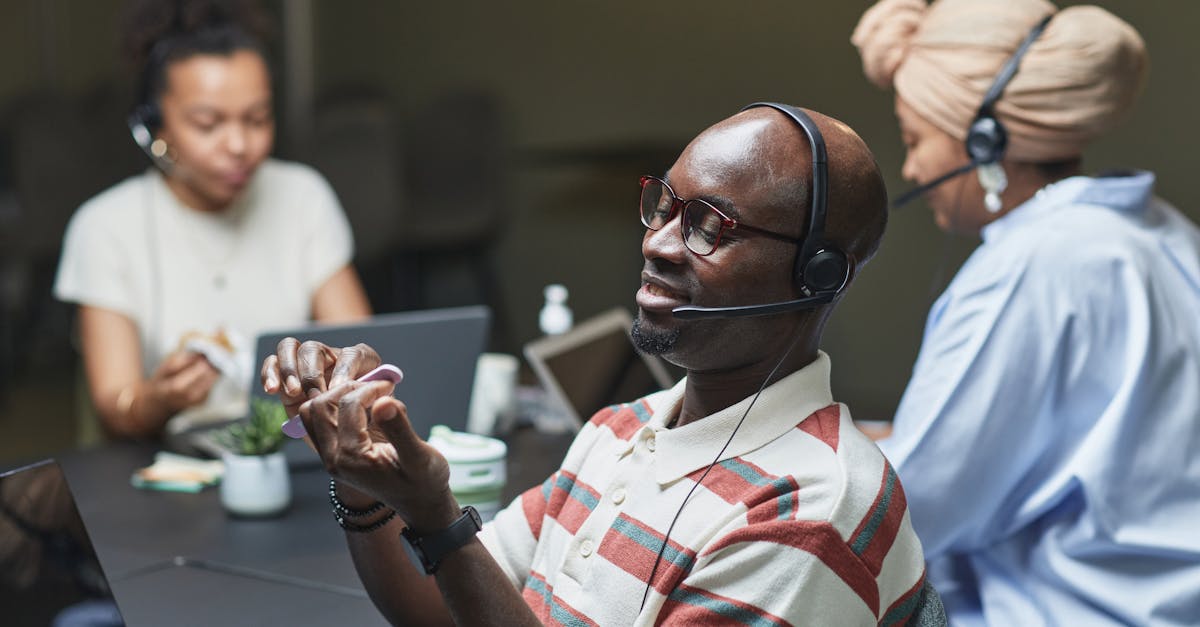 注册会计代理记账推荐用书