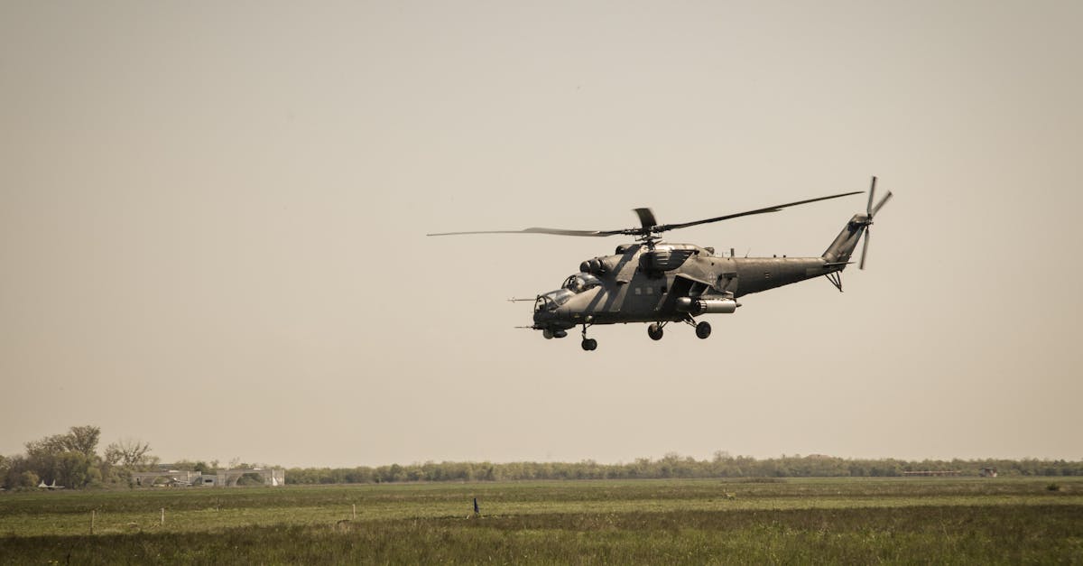 阿里云国际站实名账号：相机推荐购买平台