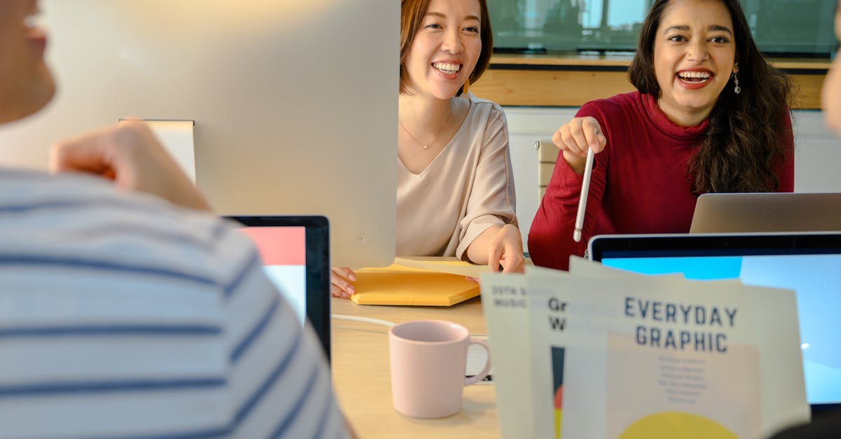 苹果怎么退出注册账号