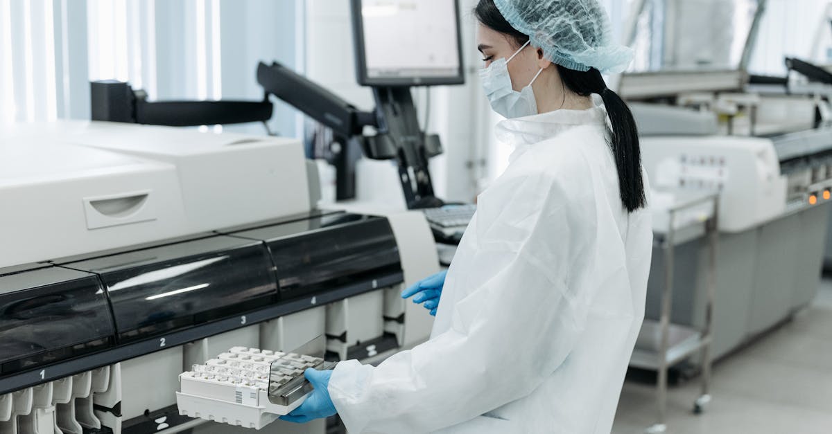 乐语通信实名账号：清理君 app详情下载教程