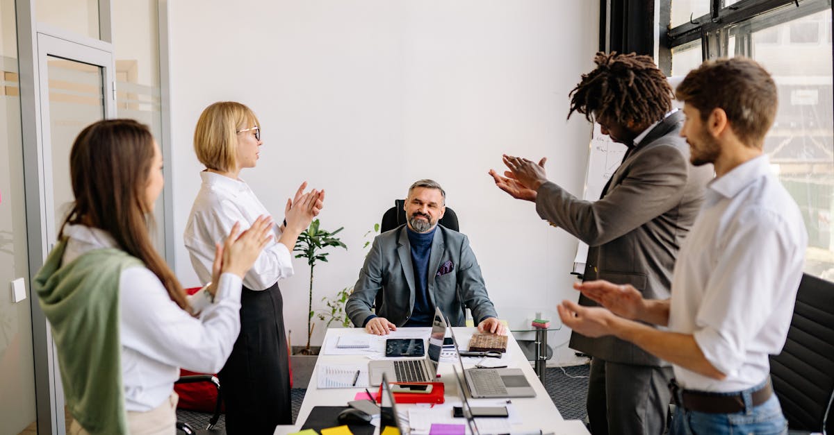 技术支持辅助与文化渗透的关系