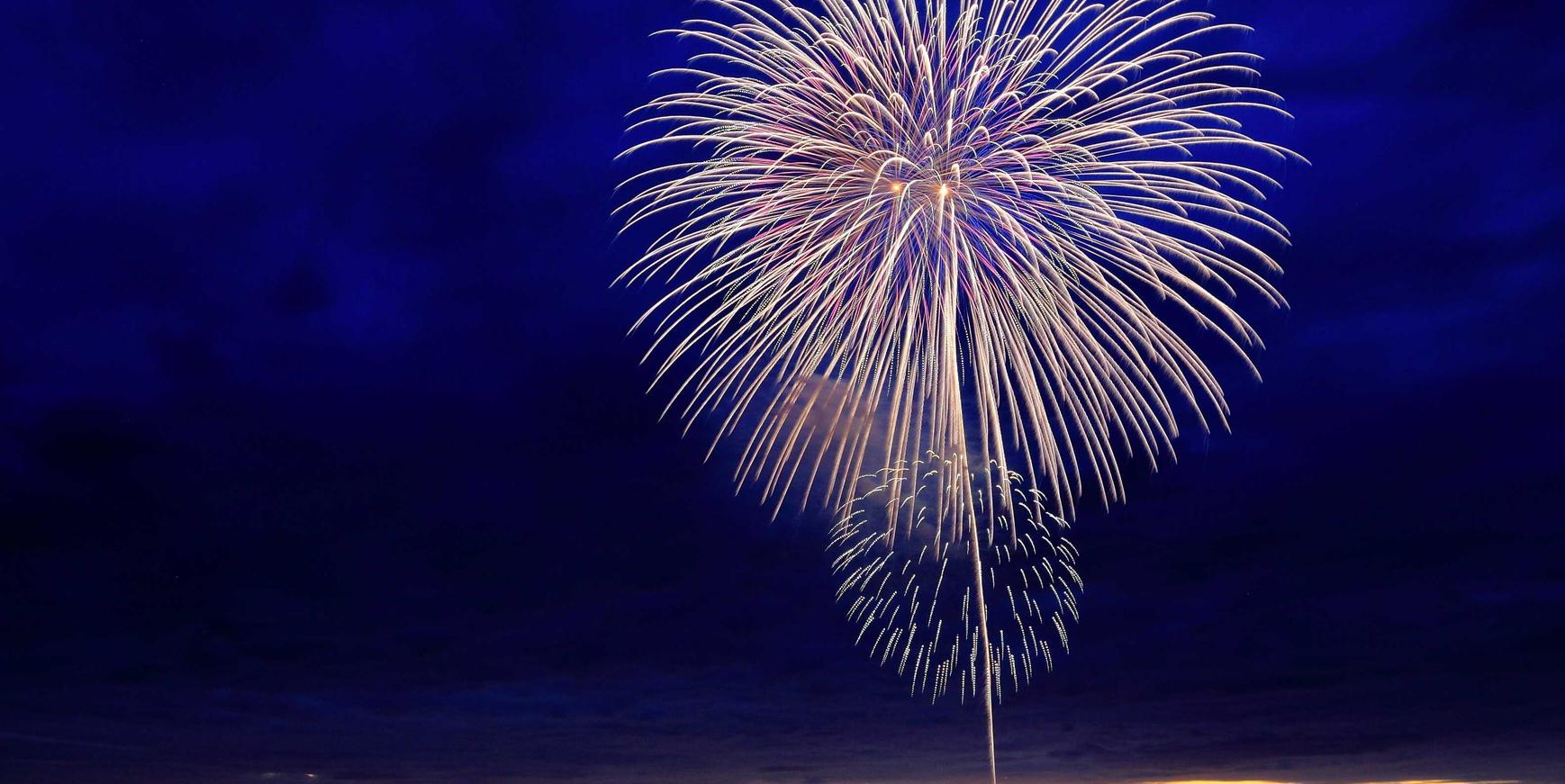 疯狂原始人：爬虫ip代理平台