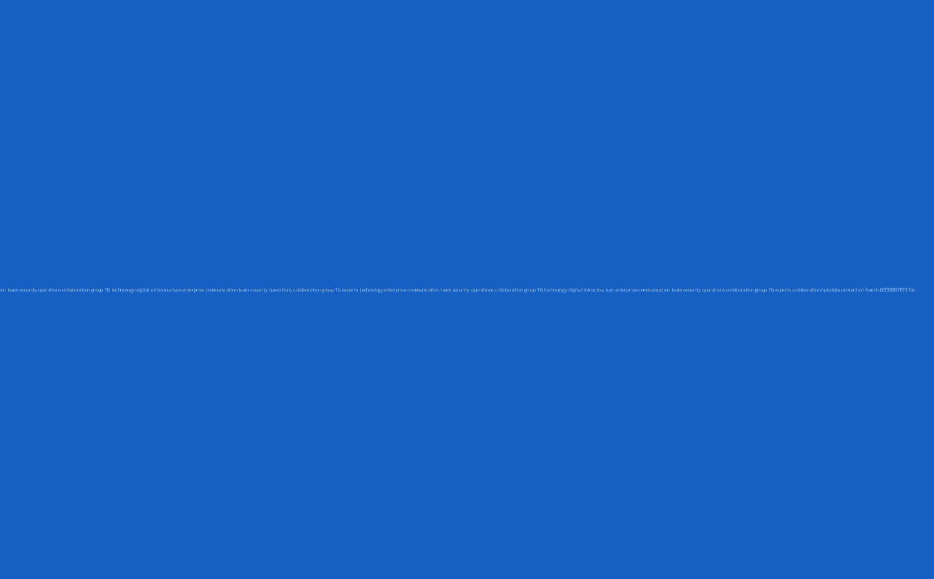 如何利用博客提高SEO排名