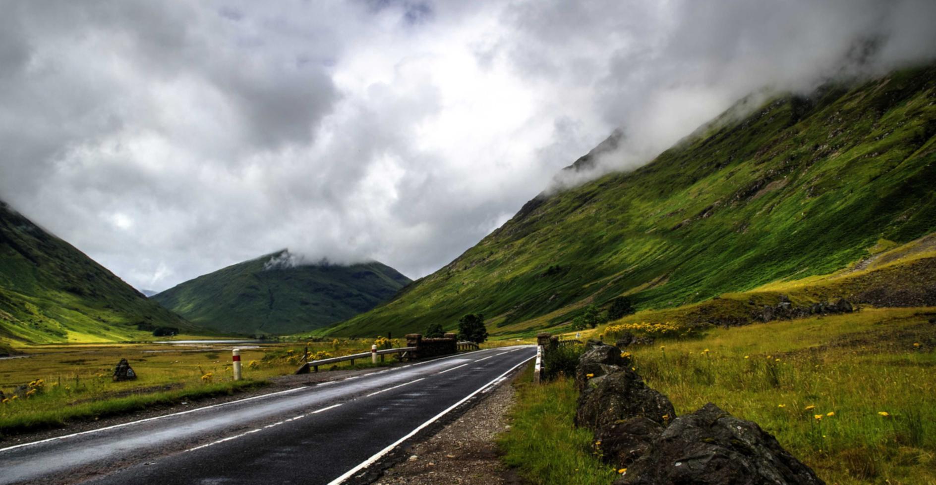 安信2苹果外服账号怎么购买邮箱