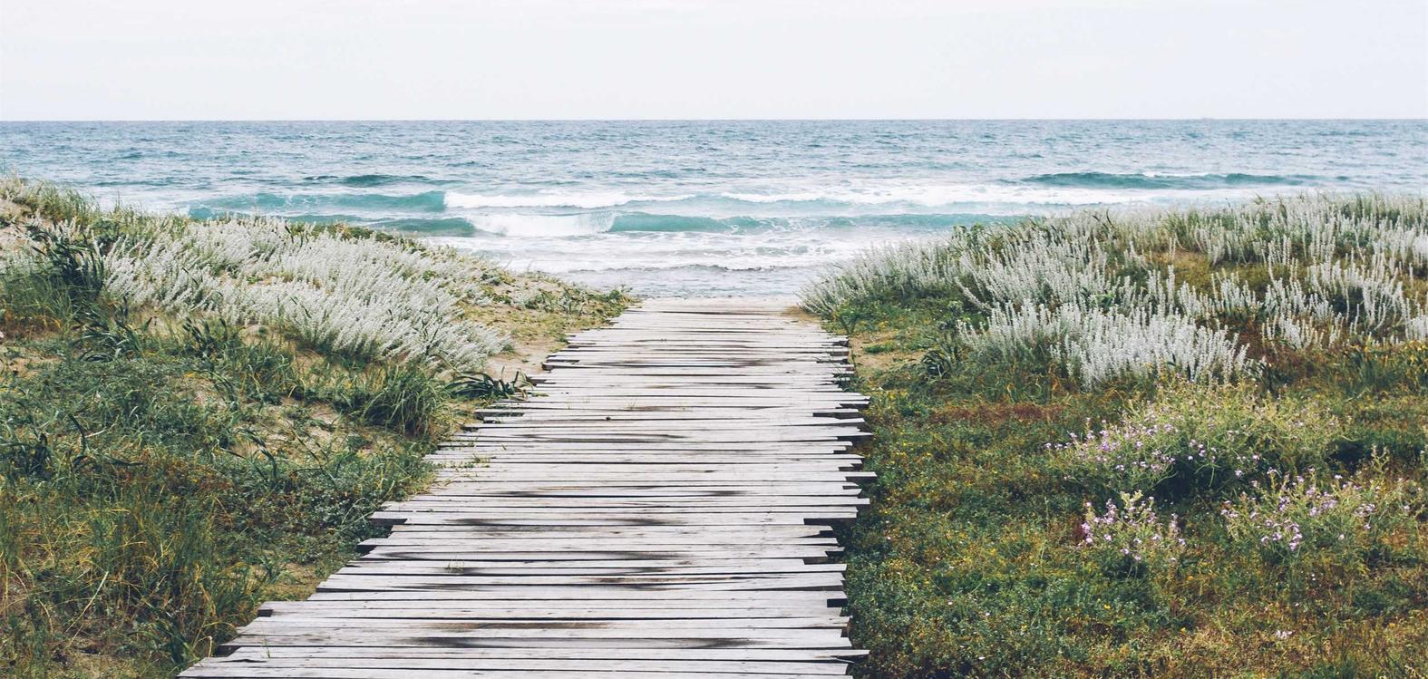 话机通信推出代实名账号功能，保护用户个人信息