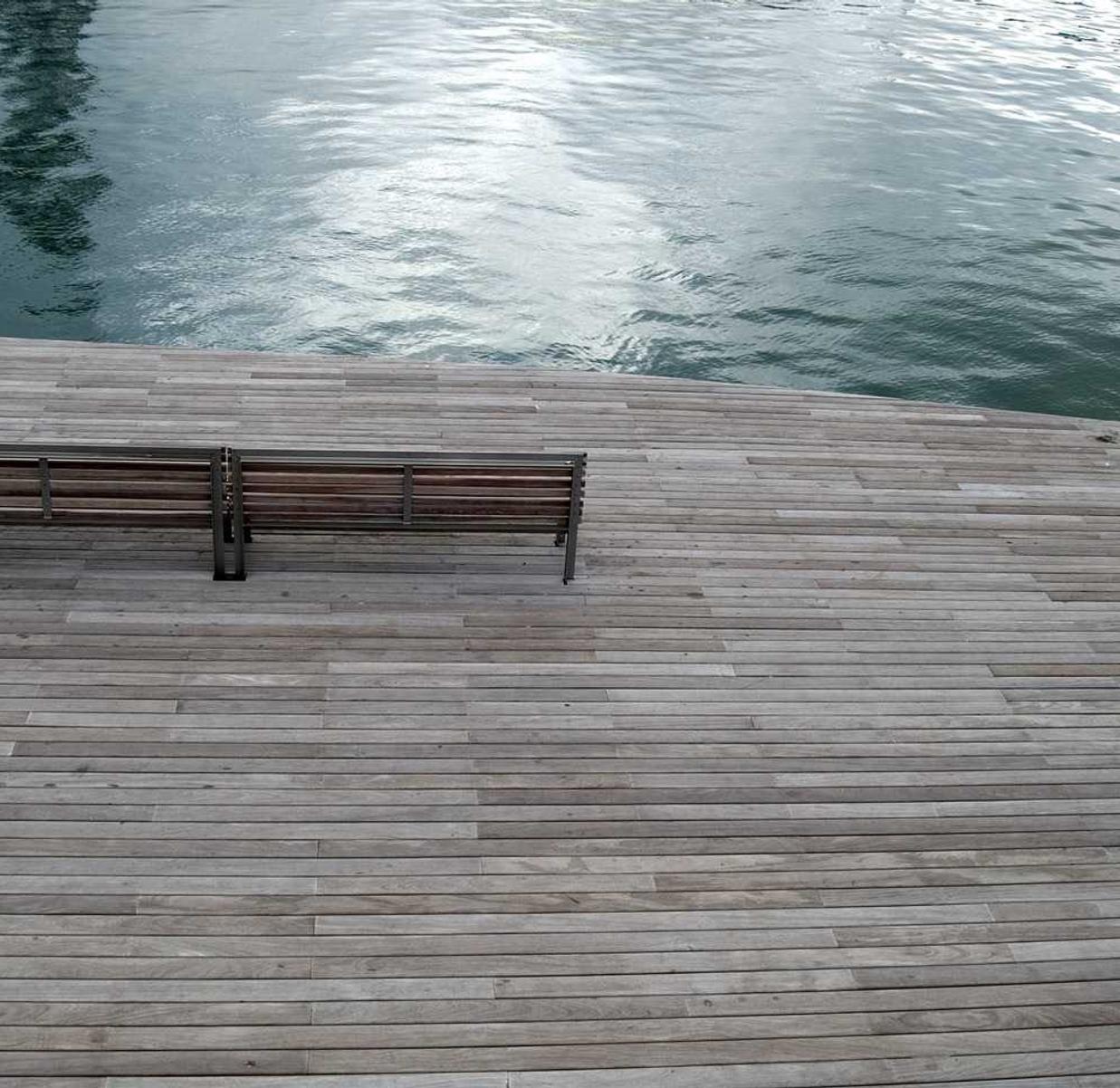 ORIS豪利时巴黎：深圳饭盒购买平台