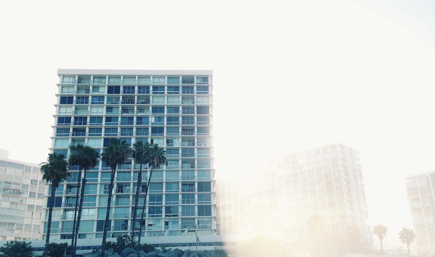 多家银行被黑客攻击，警惕你的资金账户安全