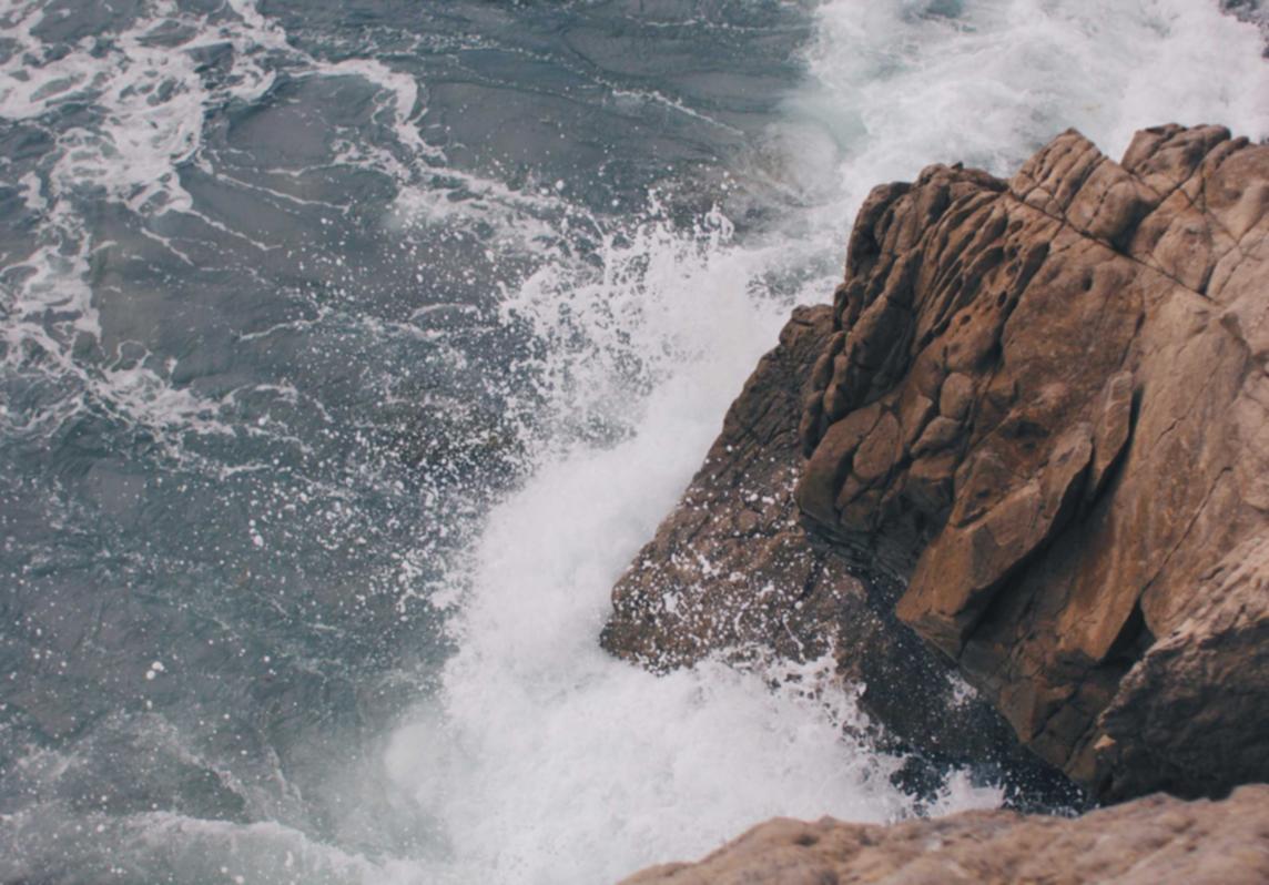 实名微信号买卖：武汉公司注册代理流程