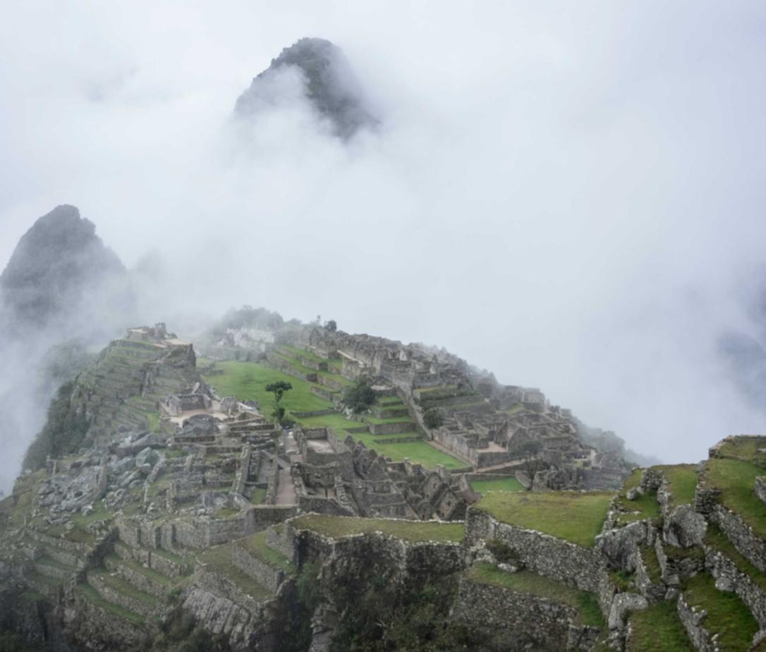 如何利用机器视觉技术防御技术支持和辅助软件？