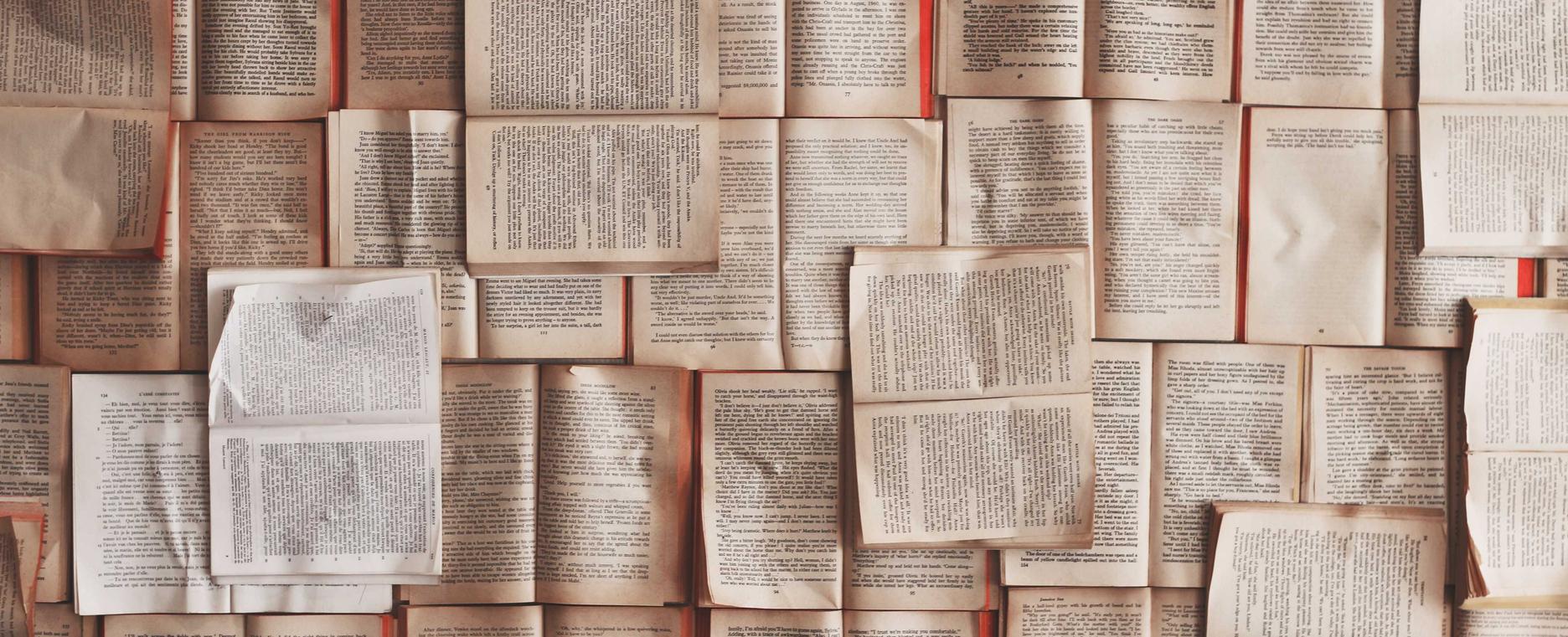 eSIM卡实名账号：九寨沟零食购买平台详情下载教程