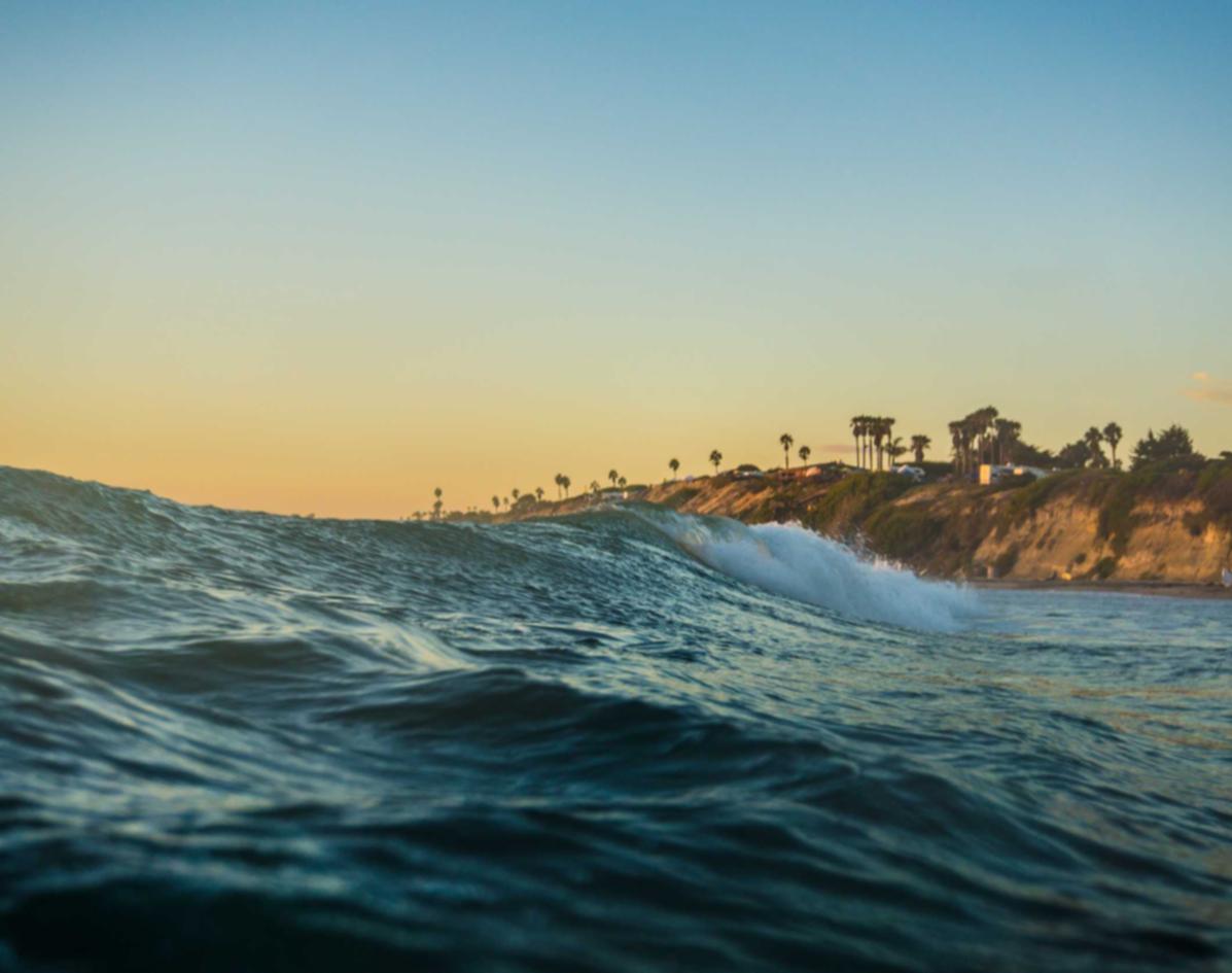 摩登3拉人头怎么注册账号