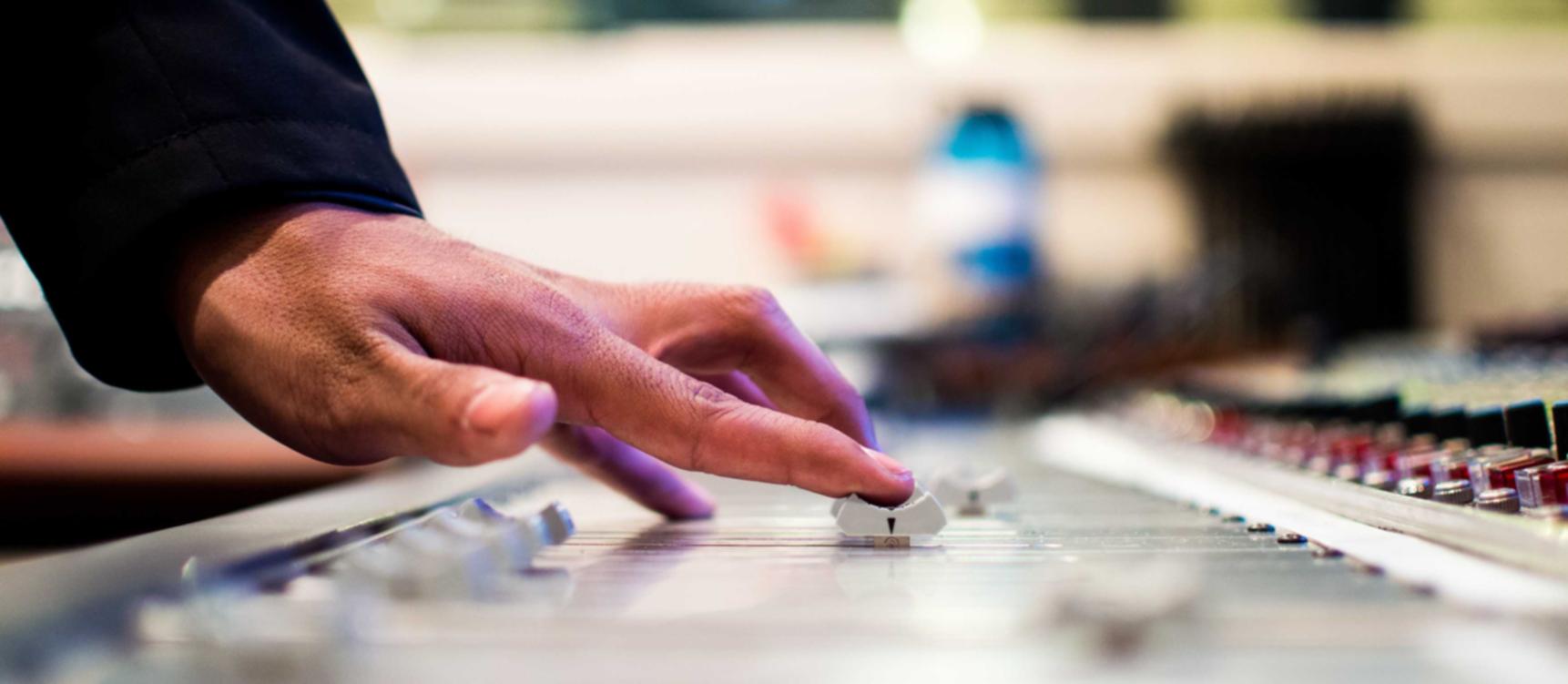 咸鱼实名账号：苹果手机账号注册不上