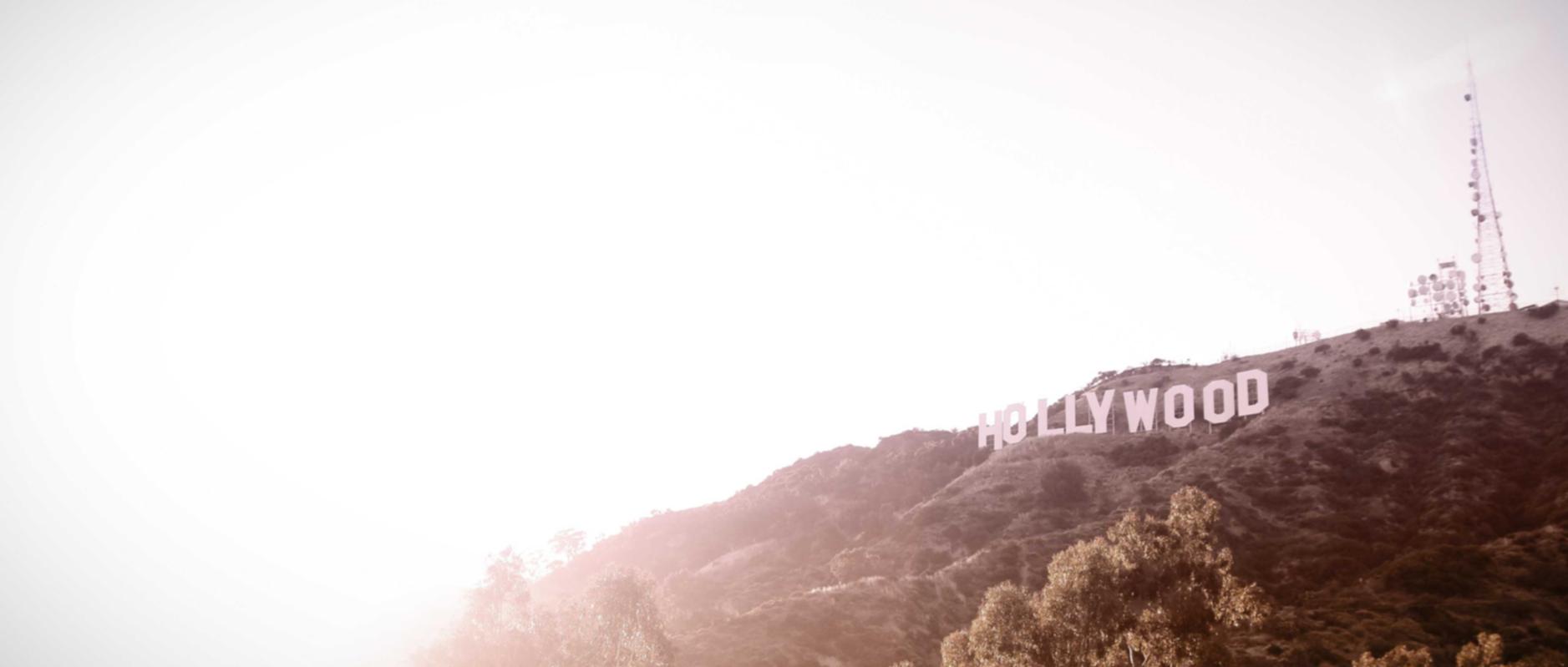 乌龙院之活宝传奇：嘀嘀车主app详情下载教程