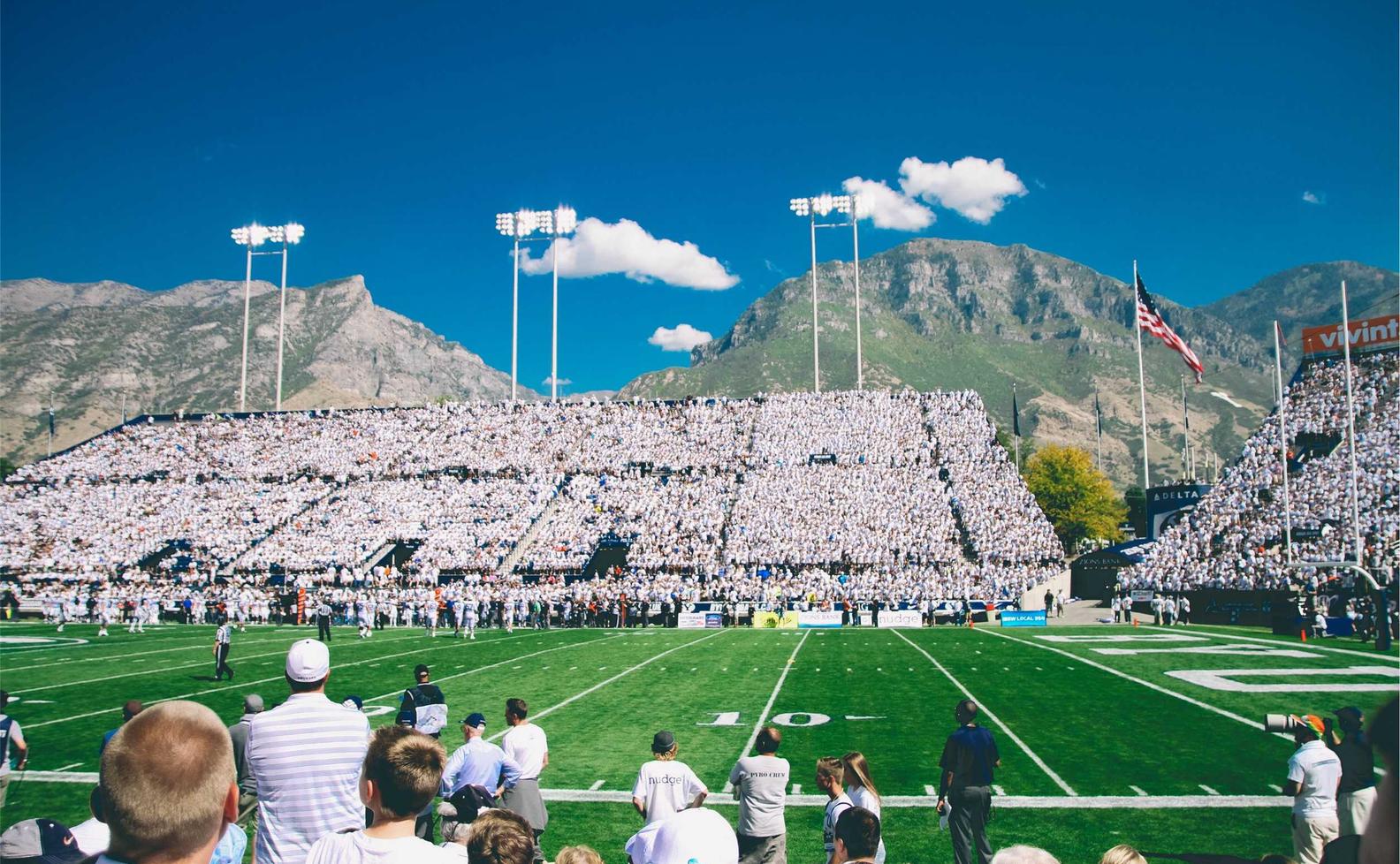 微信小号买卖：流量卡是否会对用户进行大数据分析？