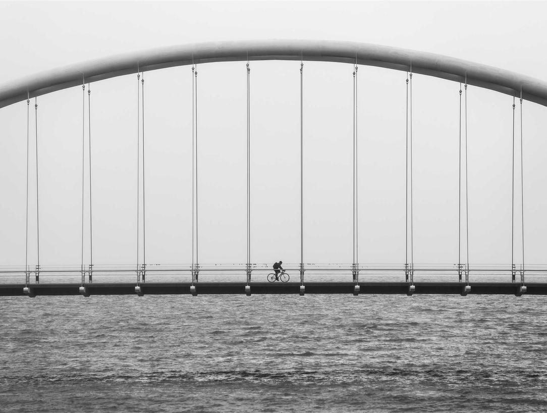 DDOS压力测试|如何在黑客攻击之前增加社交媒体安全措施 