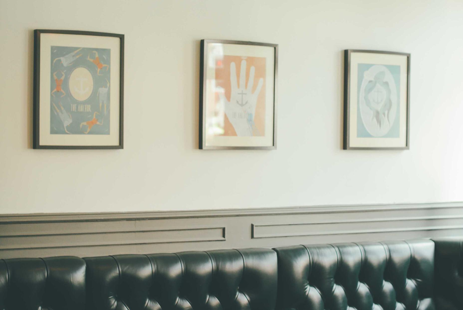 网络游戏中的技术支持犯罪实例分析