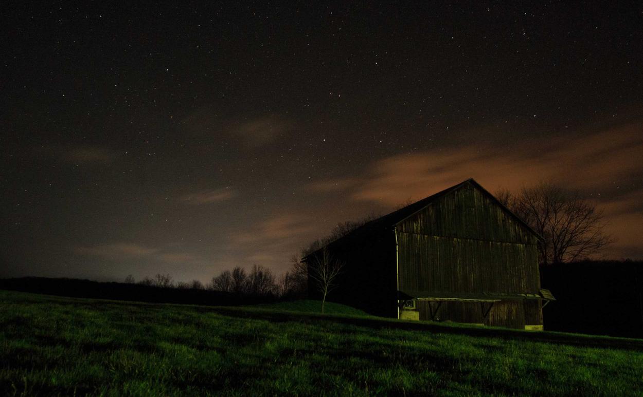 买卖VX号：在日本注册公司代理