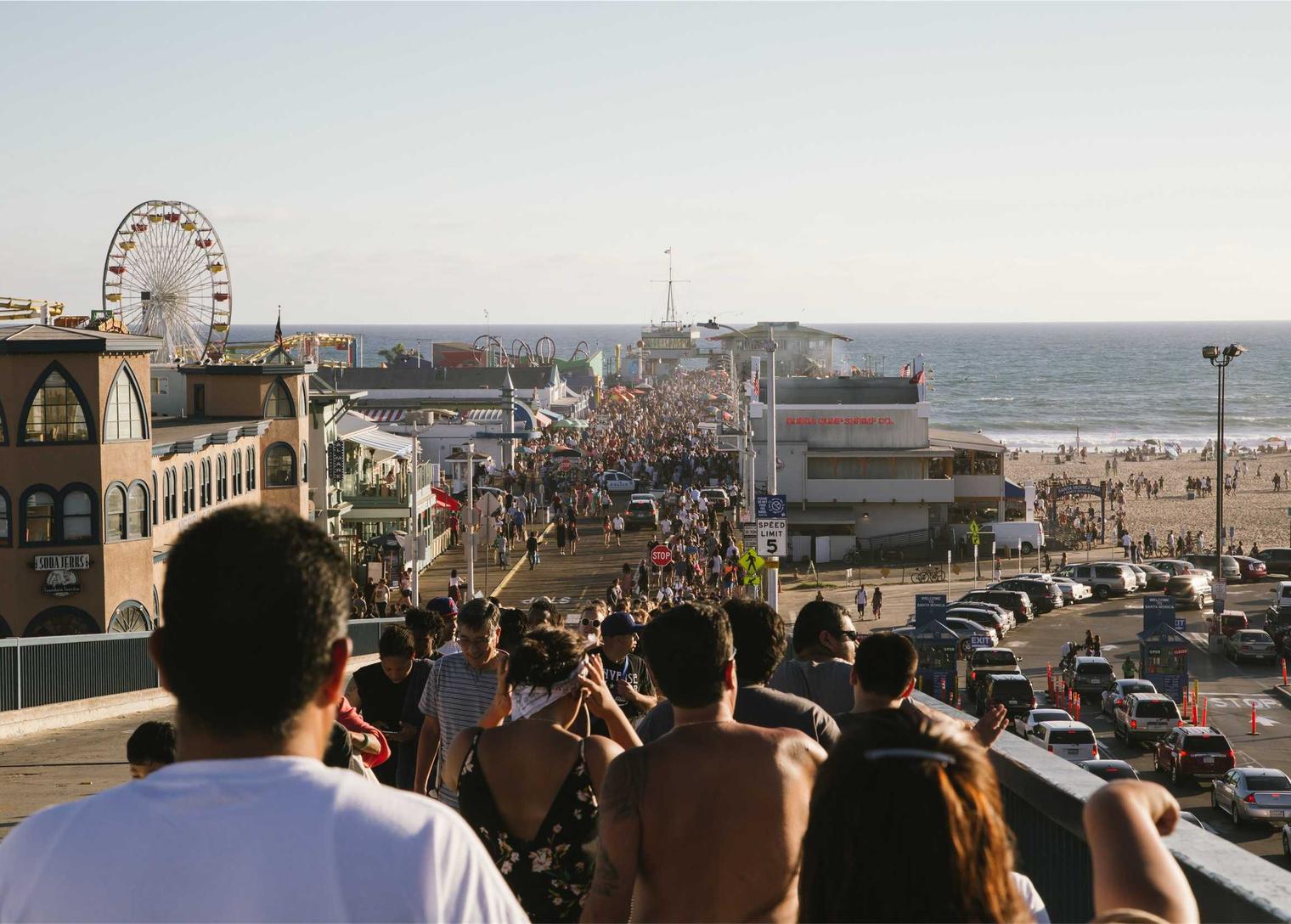 西部数码实名账号：实名认证对于在线旅游的贡献 