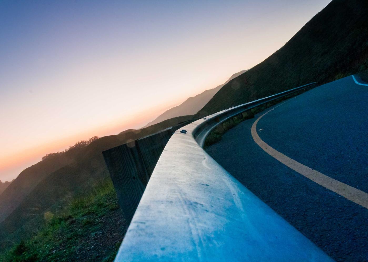 卧龙2注册汇丰平台账号怎么注销