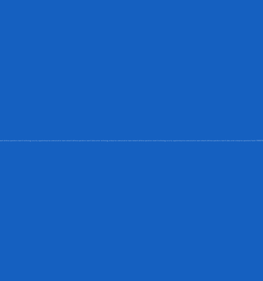 DDOS接单平台|银行代理平台起名