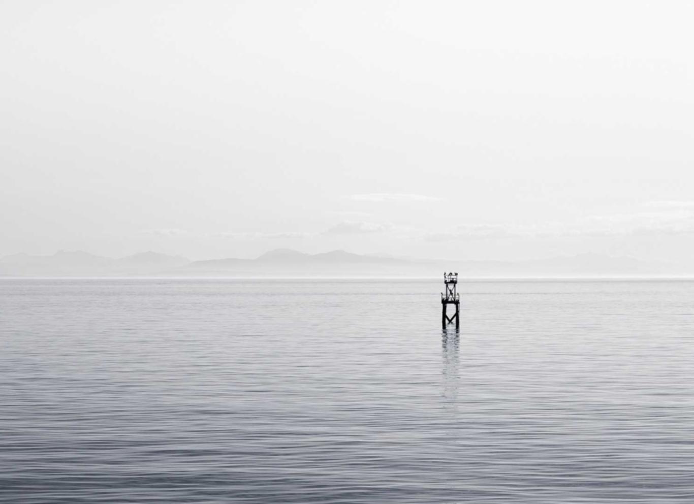 亚游ozon代理注册