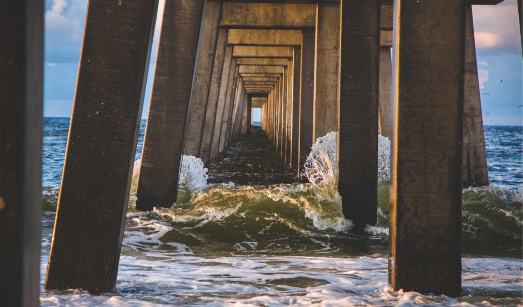 DDOS在线压力测试|淘宝批量购买平台